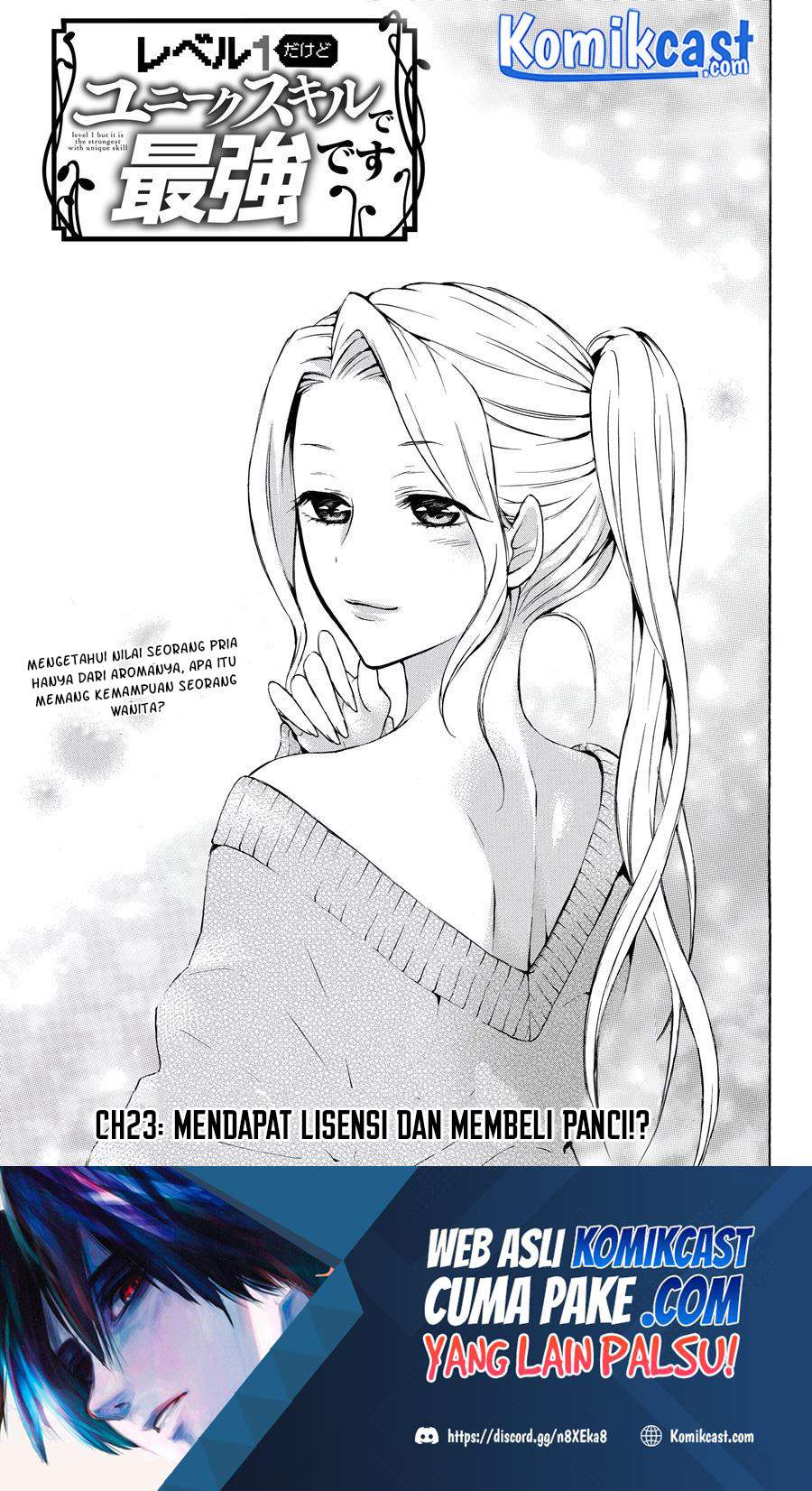 Chapter 23.1 - halaman 3