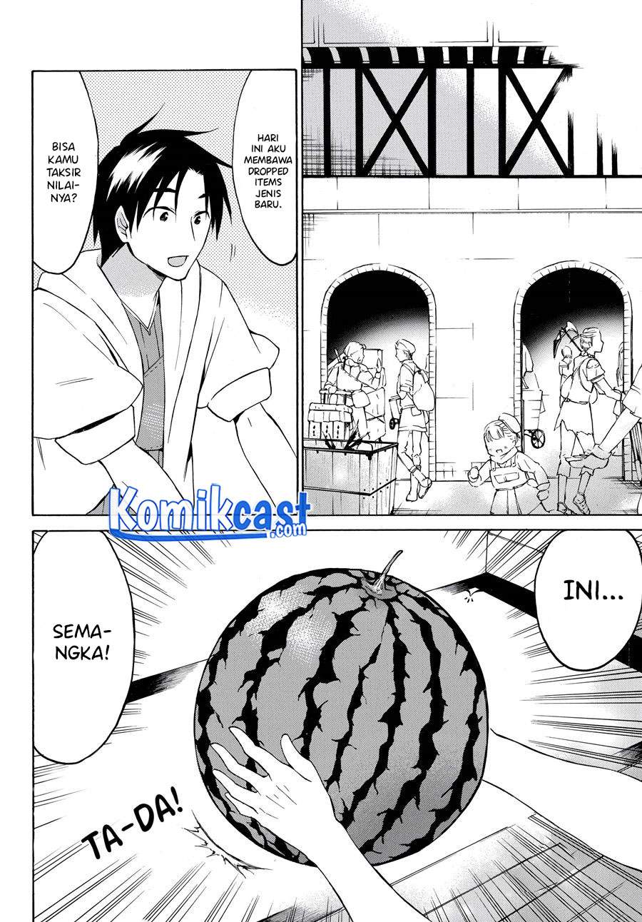 Chapter 23.1 - halaman 4