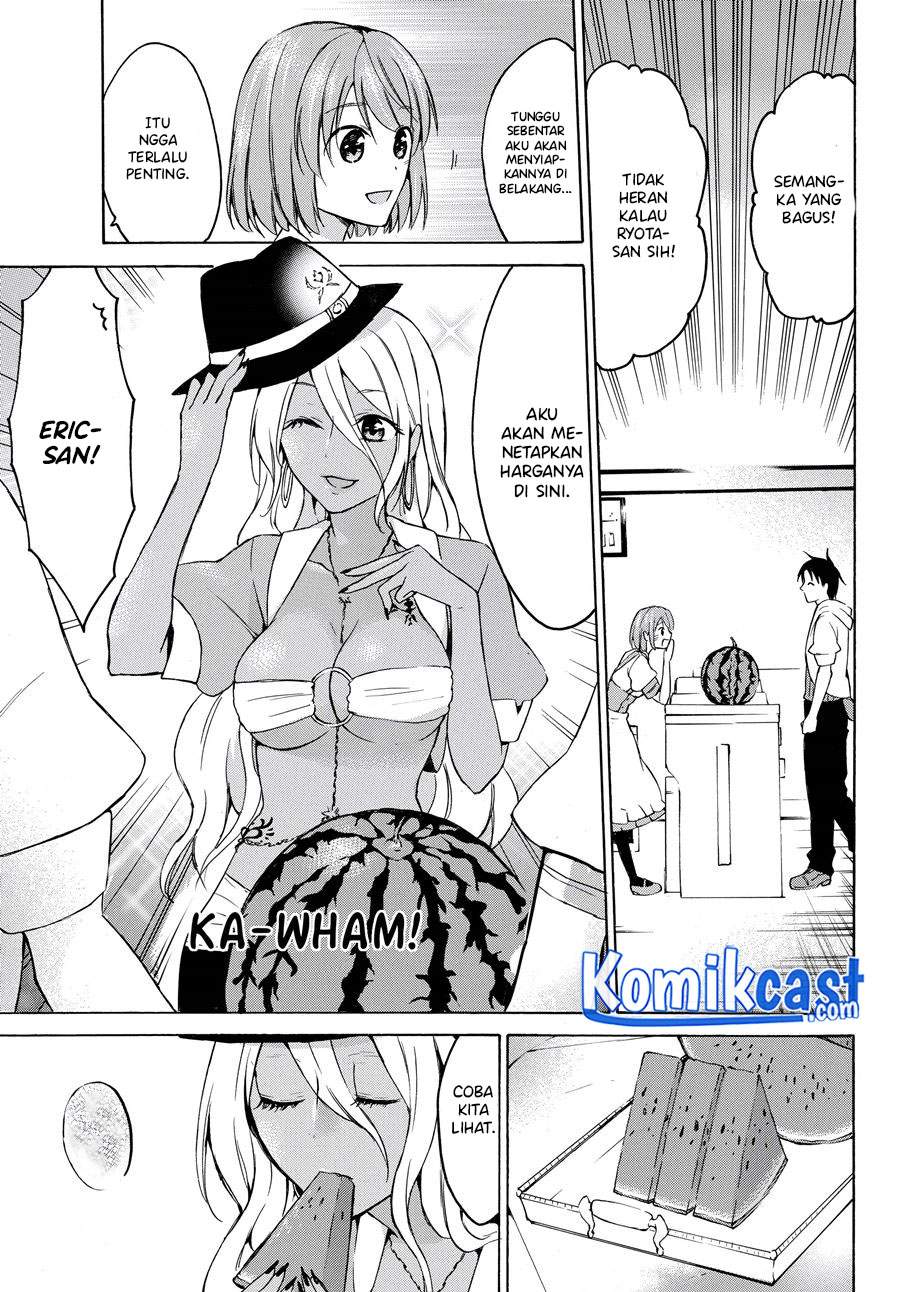 Chapter 23.1 - halaman 5