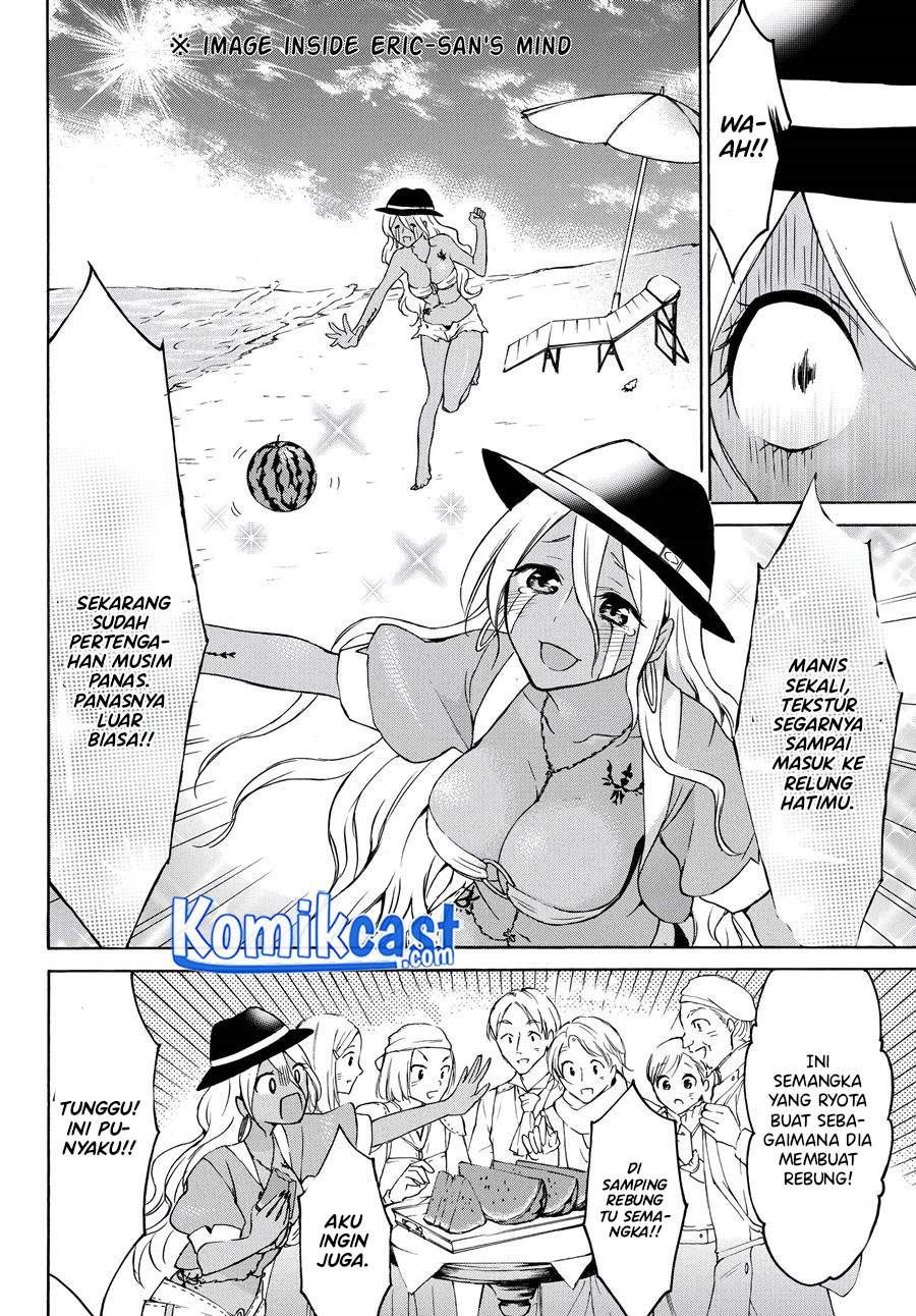 Chapter 23.1 - halaman 6