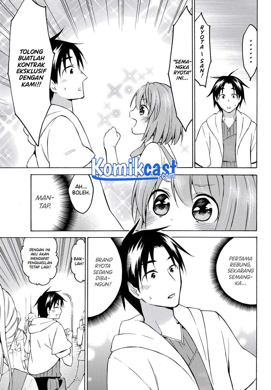 Chapter 23.1 - halaman 7
