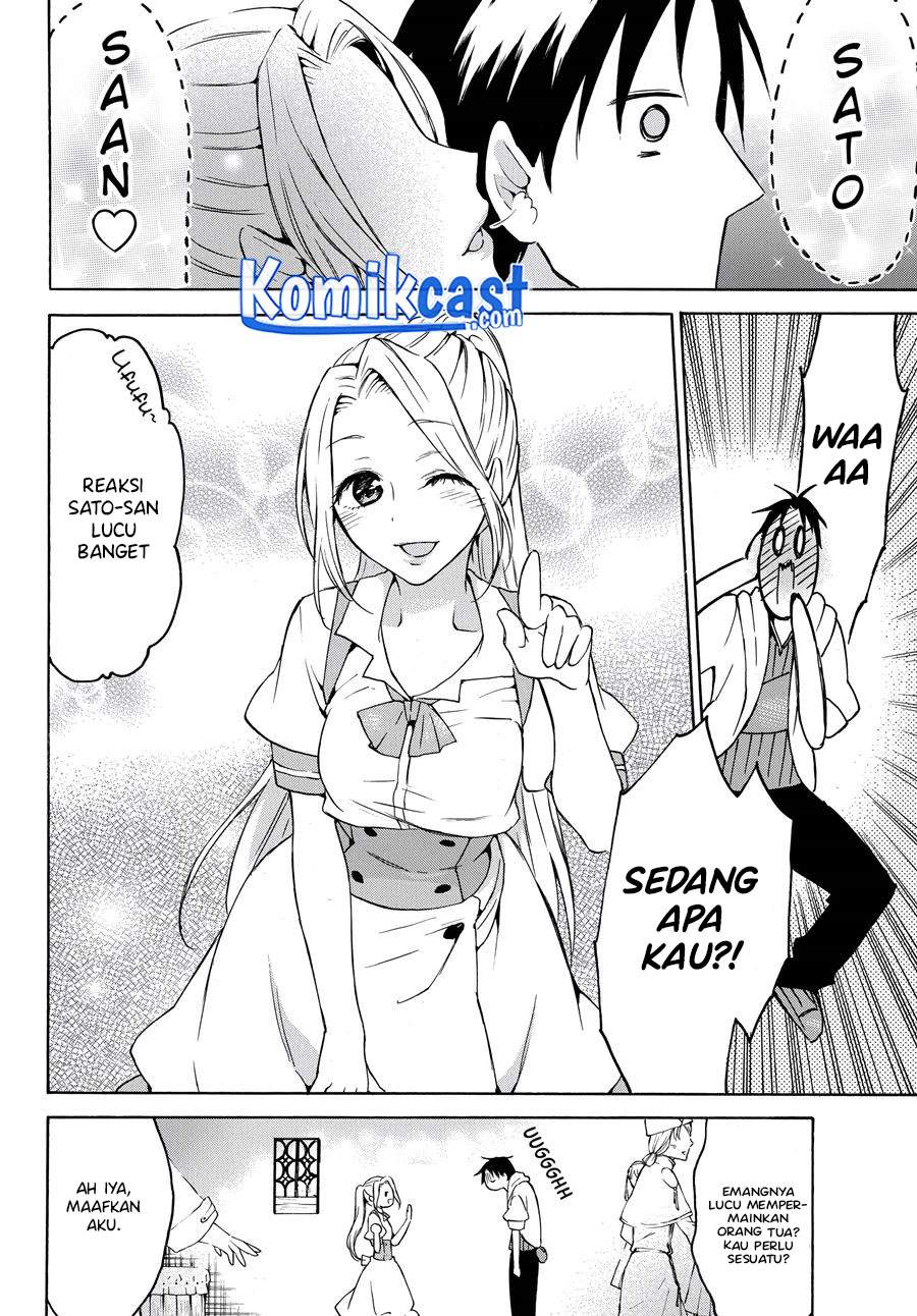 Chapter 23.1 - halaman 8