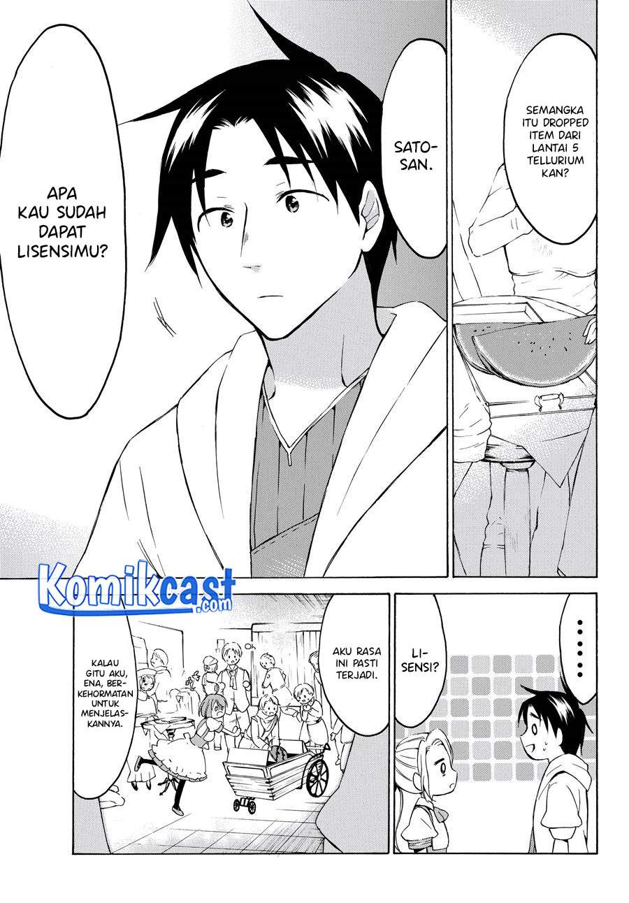 Chapter 23.1 - halaman 9