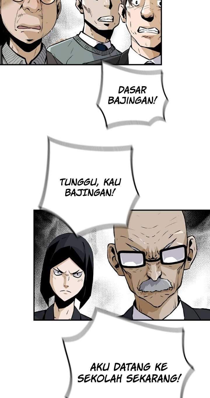 Chapter 14 - halaman 38