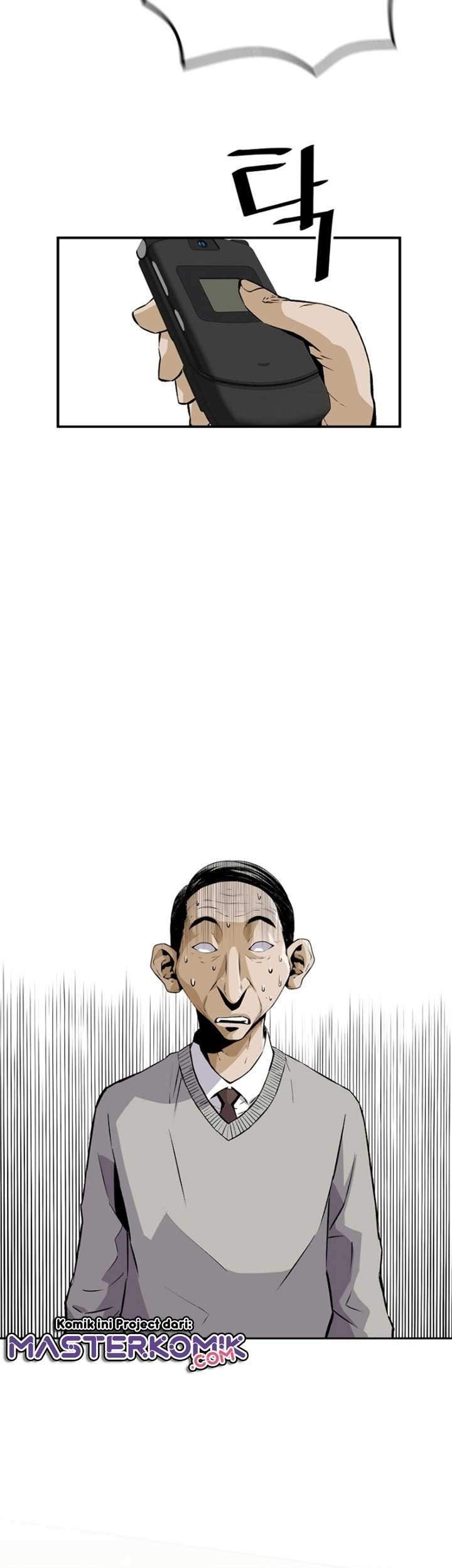 Chapter 14 - halaman 39