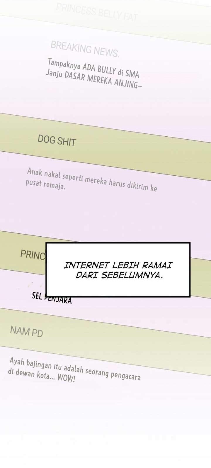 Chapter 14 - halaman 40