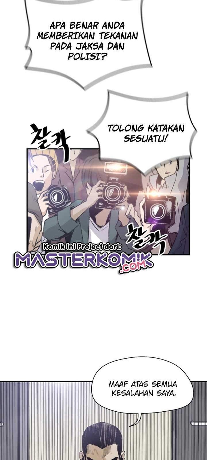 Chapter 14 - halaman 43