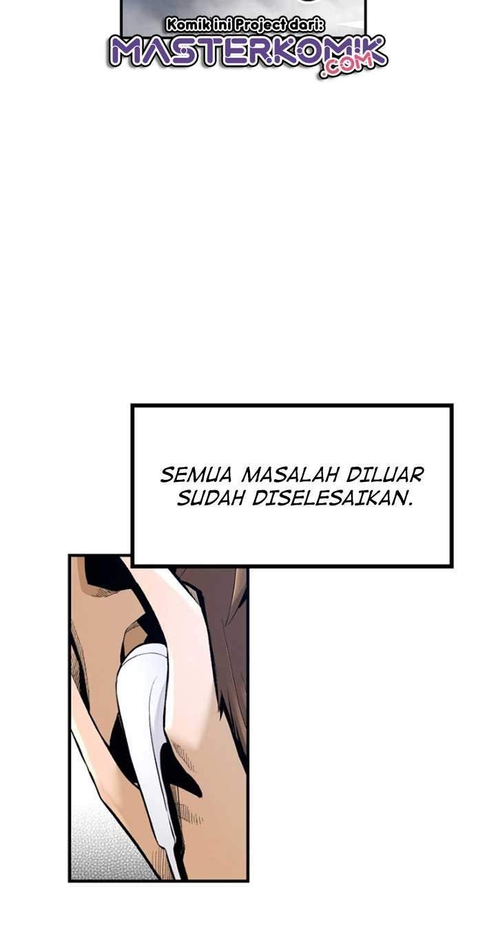 Chapter 14 - halaman 47
