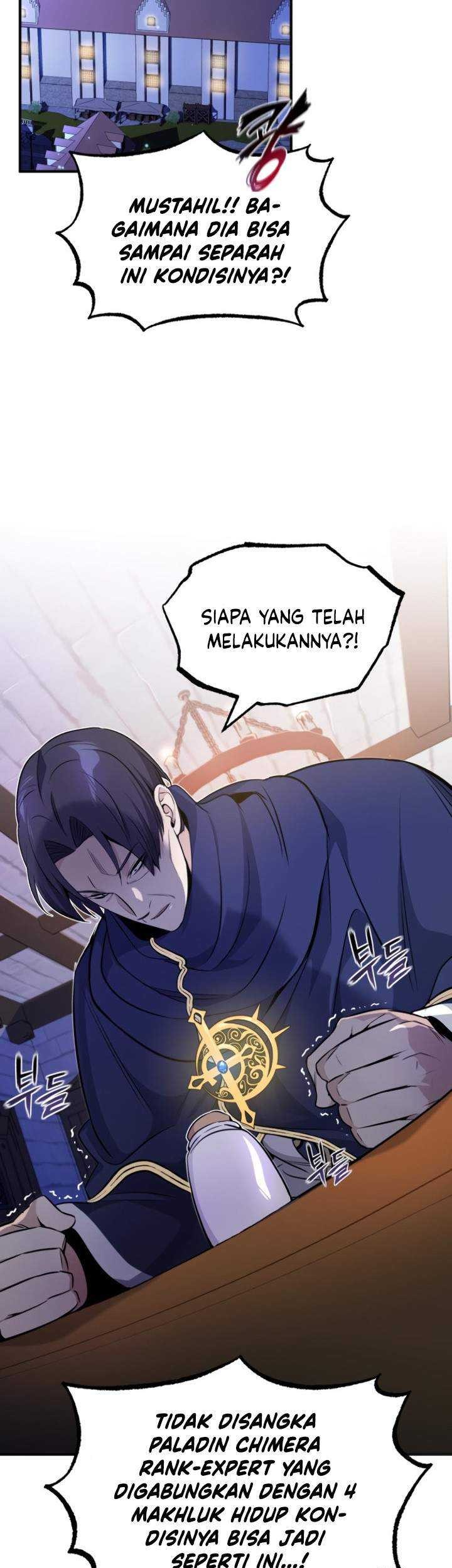 Chapter 21 - halaman 21