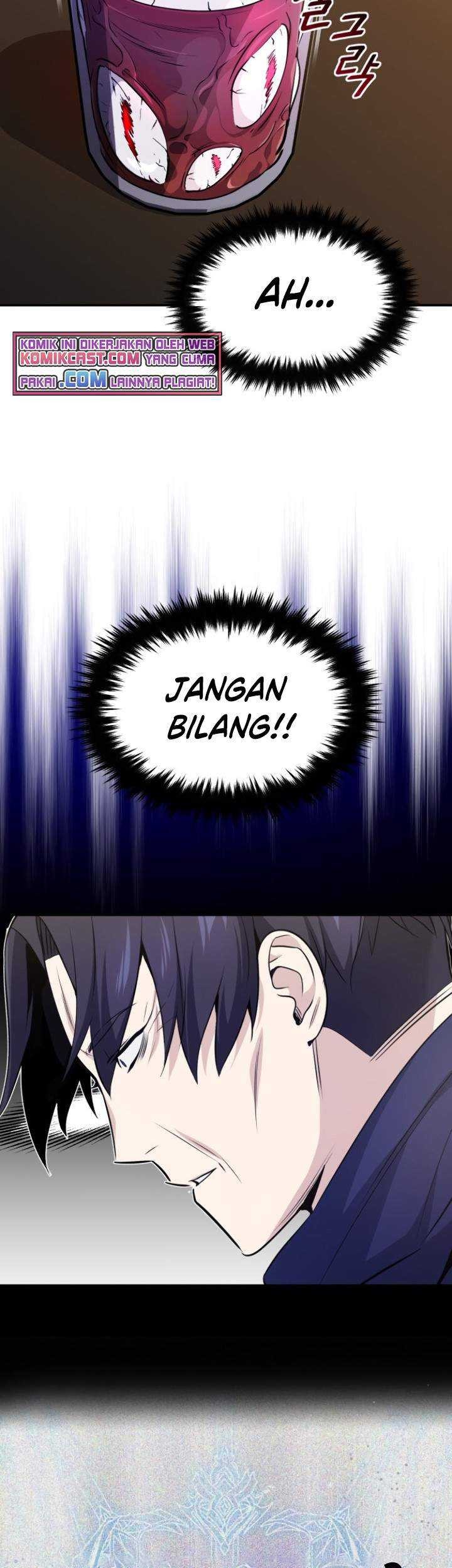 Chapter 21 - halaman 23