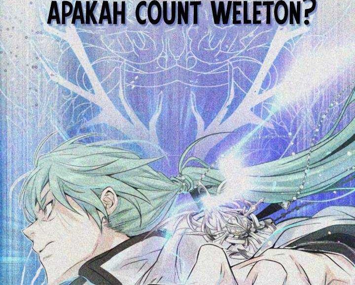 Chapter 21 - halaman 24