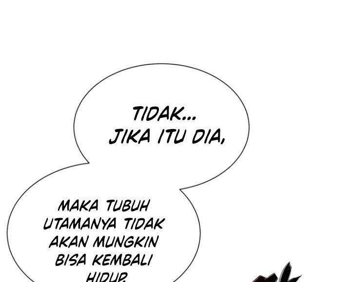 Chapter 21 - halaman 26