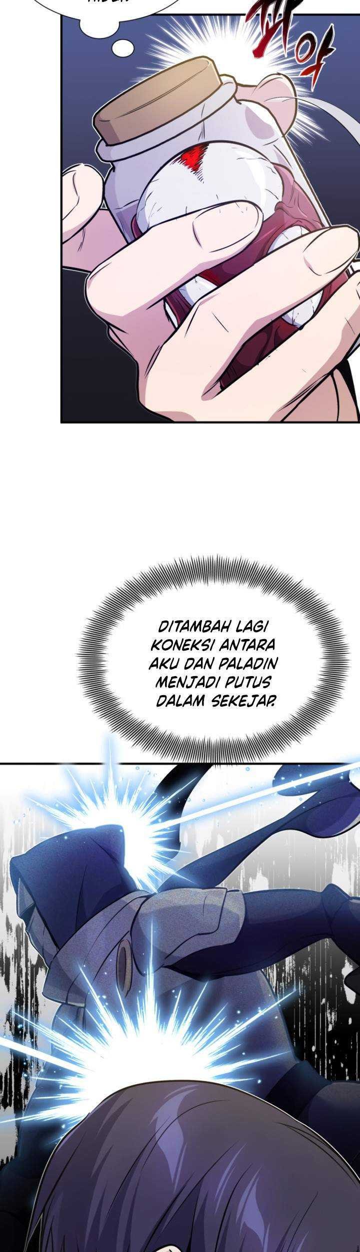 Chapter 21 - halaman 27
