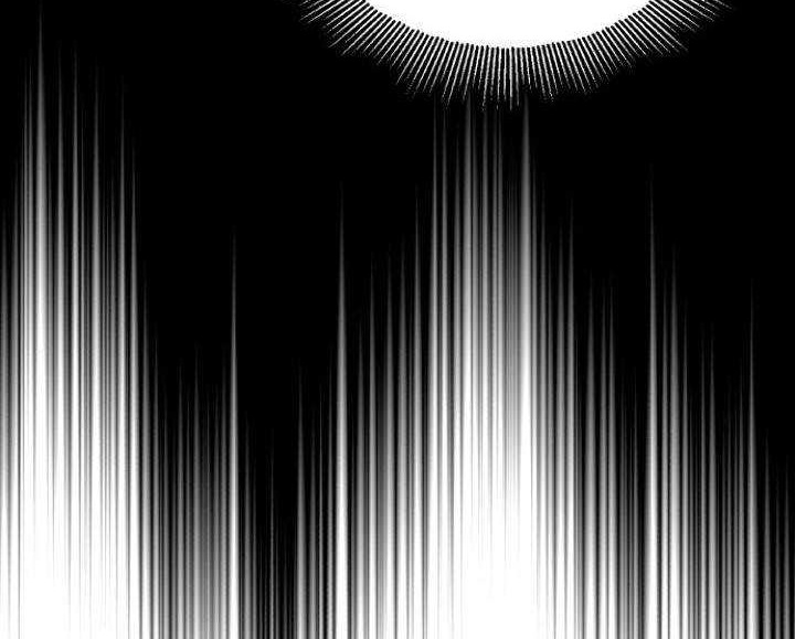 Chapter 21 - halaman 30