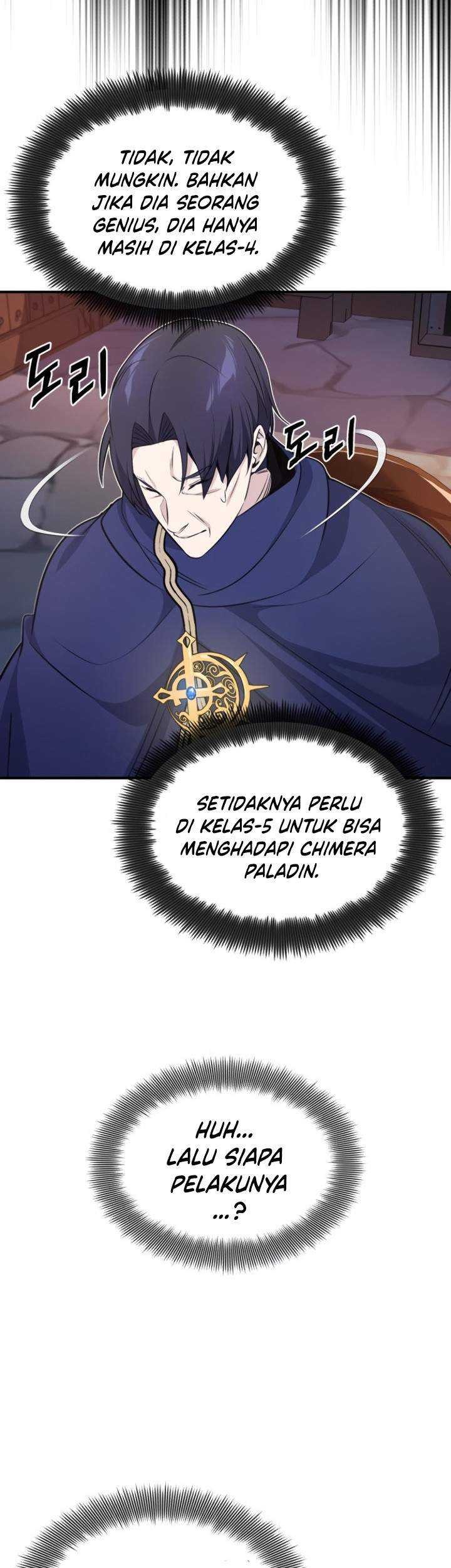 Chapter 21 - halaman 31