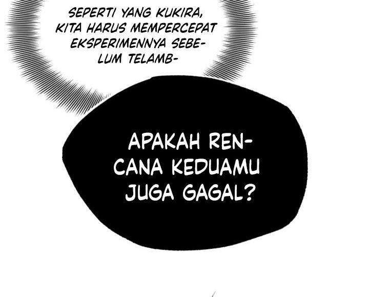 Chapter 21 - halaman 32