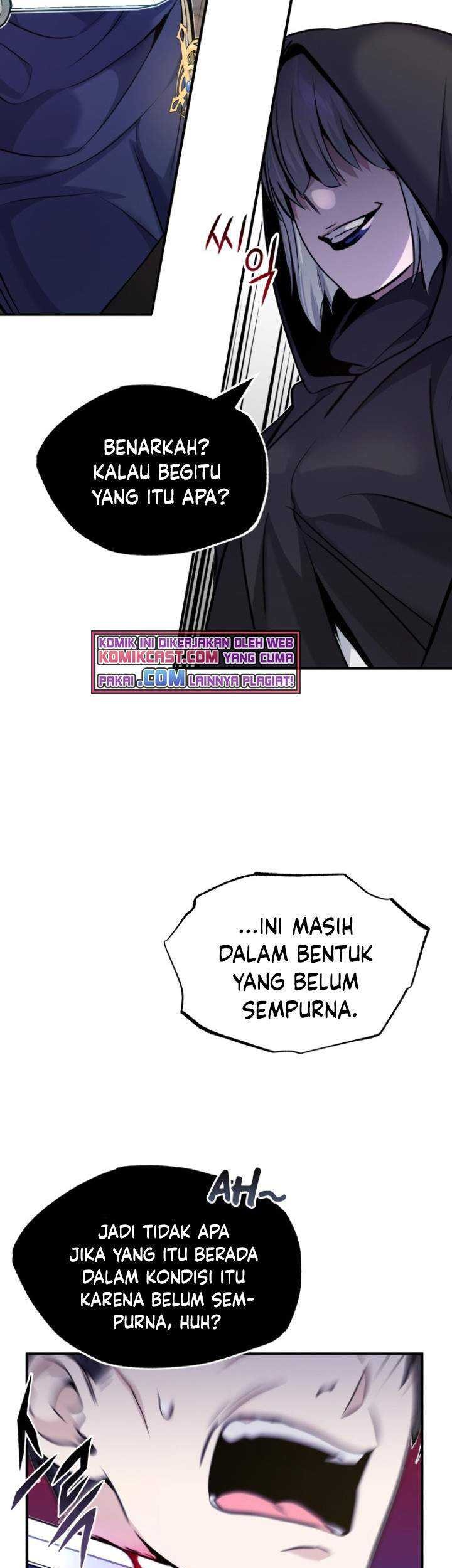 Chapter 21 - halaman 35