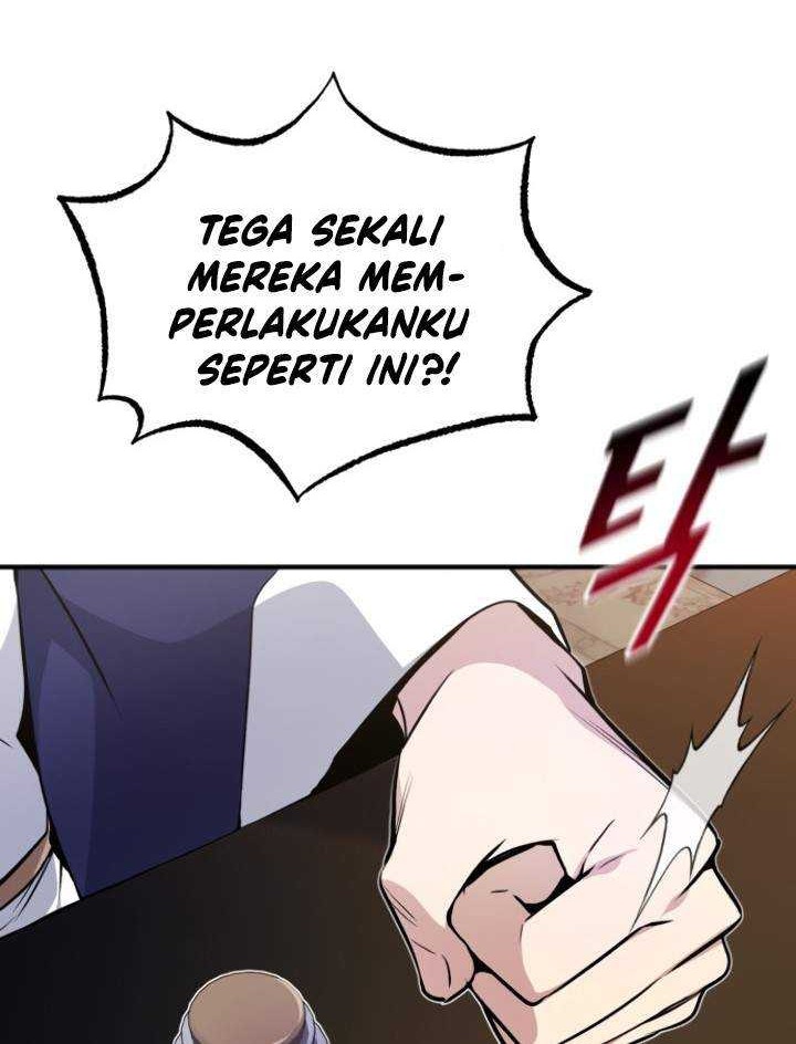 Chapter 21 - halaman 42