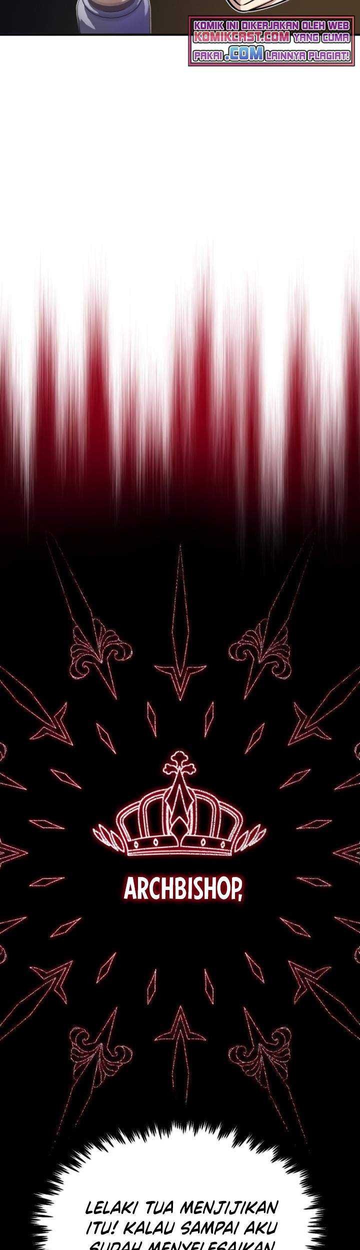 Chapter 21 - halaman 43