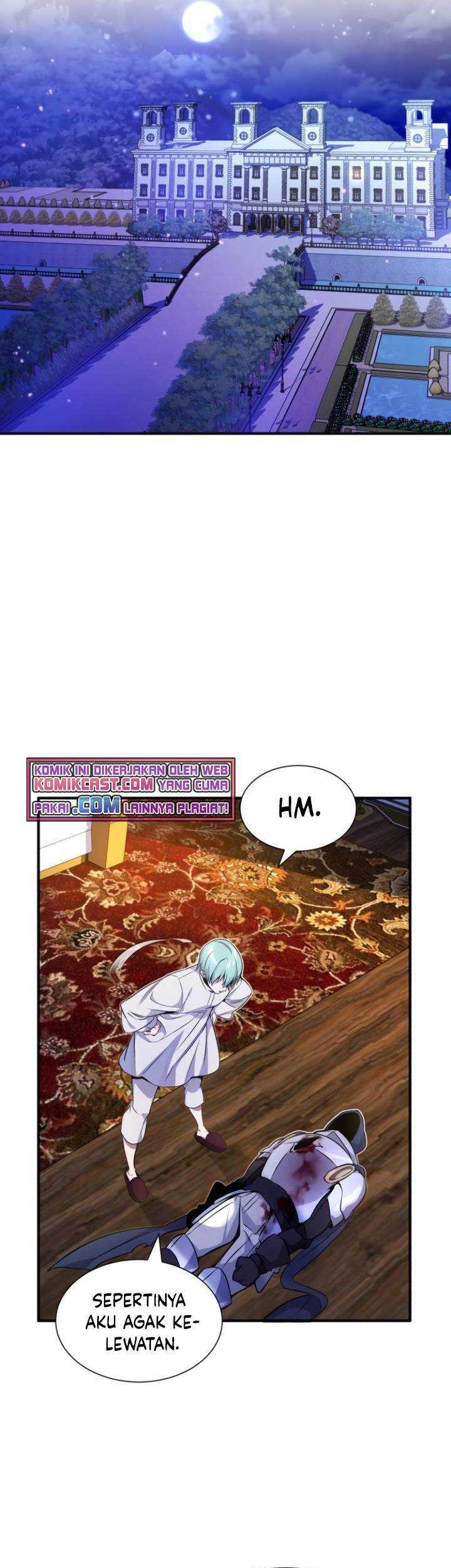 Chapter 21 - halaman 47