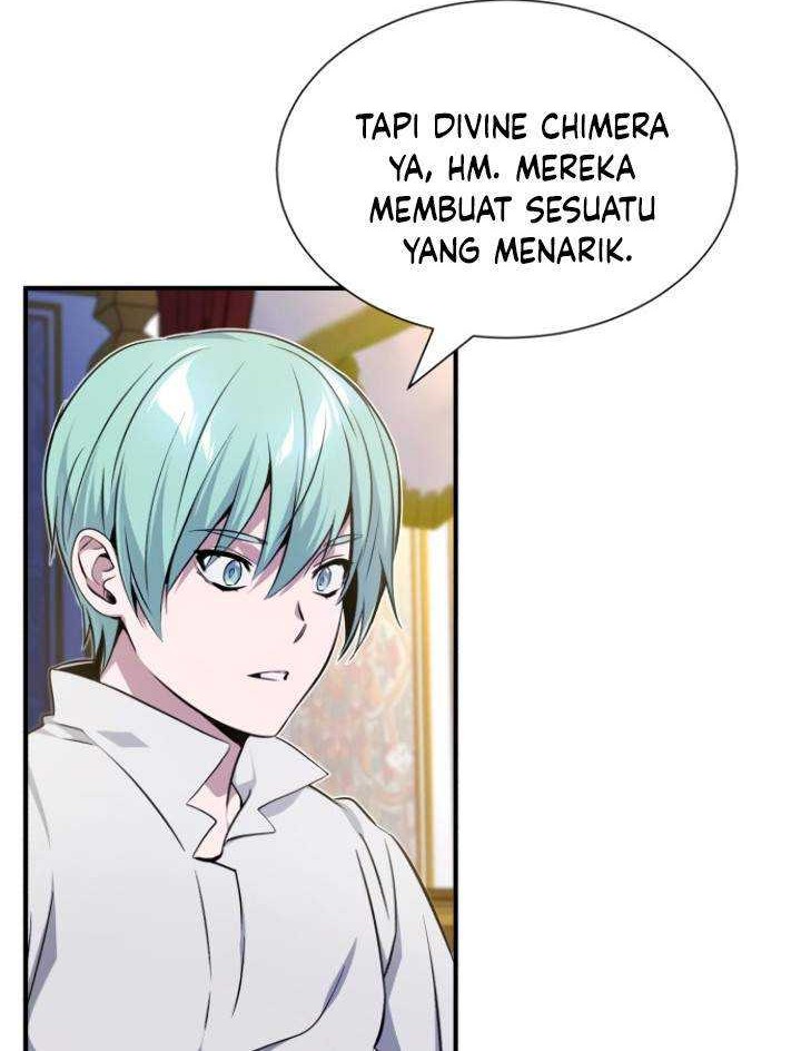 Chapter 21 - halaman 48