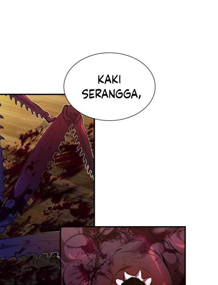 Chapter 21 - halaman 50