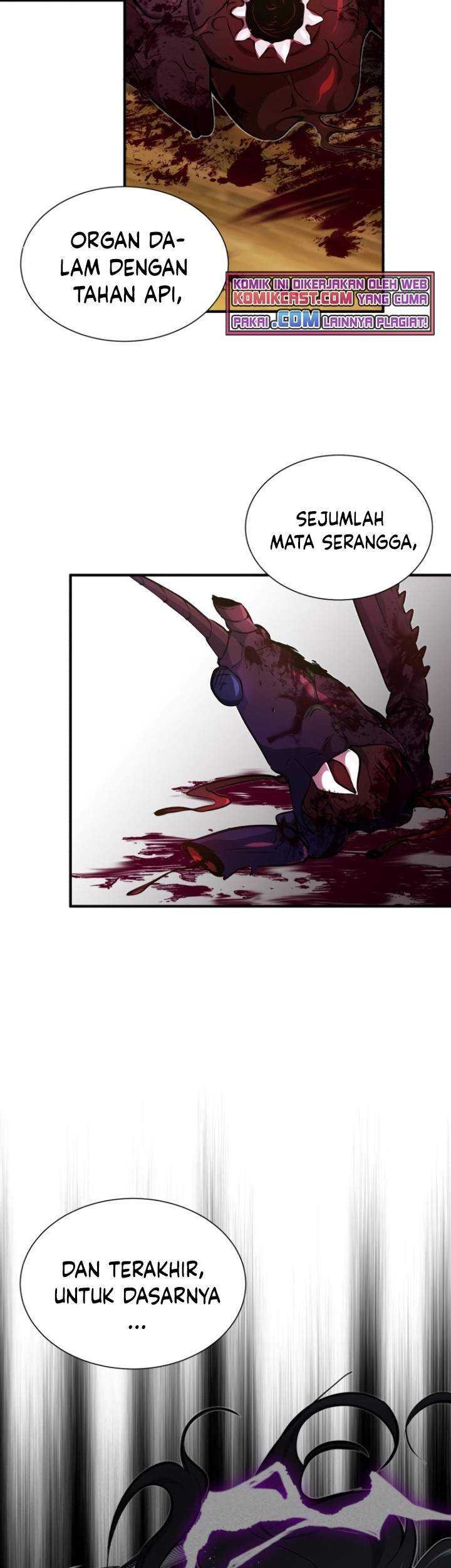 Chapter 21 - halaman 51