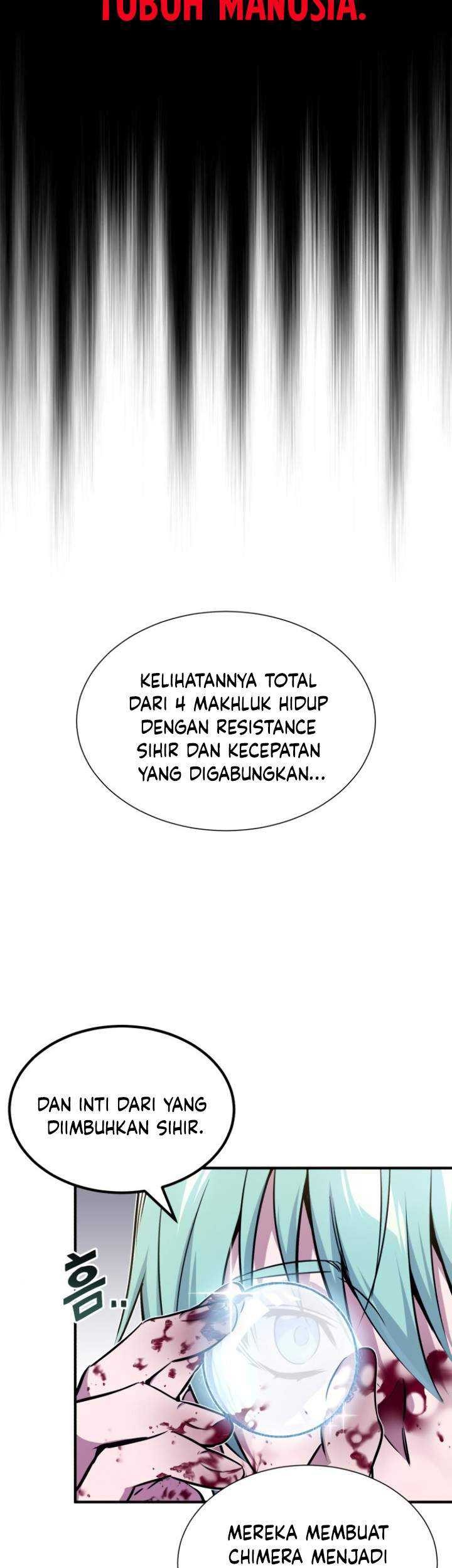Chapter 21 - halaman 53