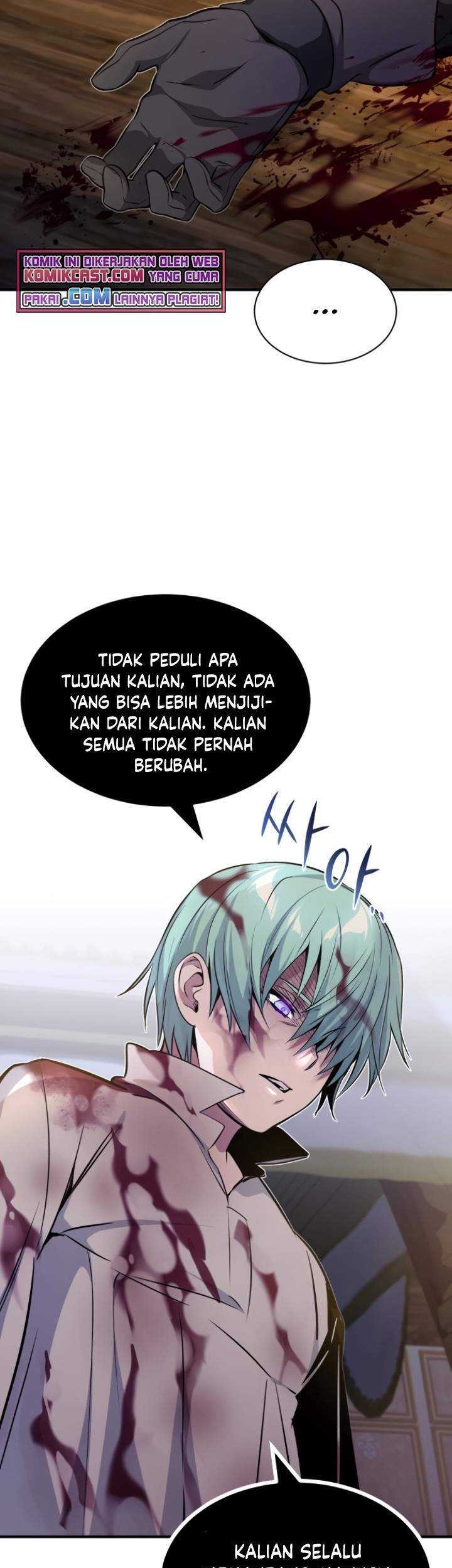 Chapter 21 - halaman 55