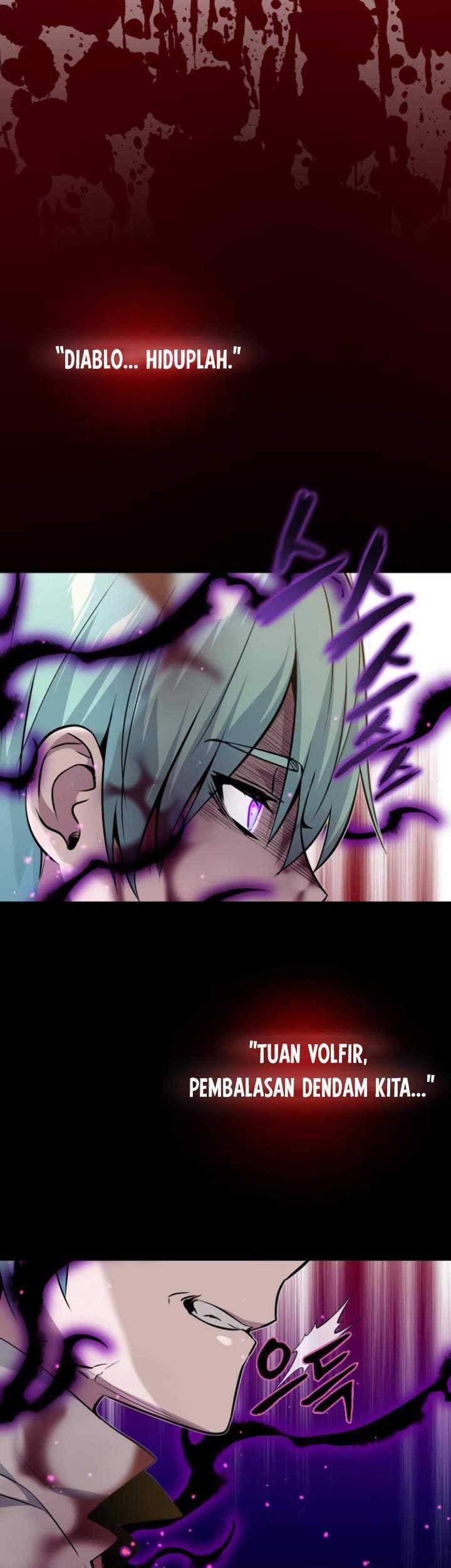 Chapter 21 - halaman 57