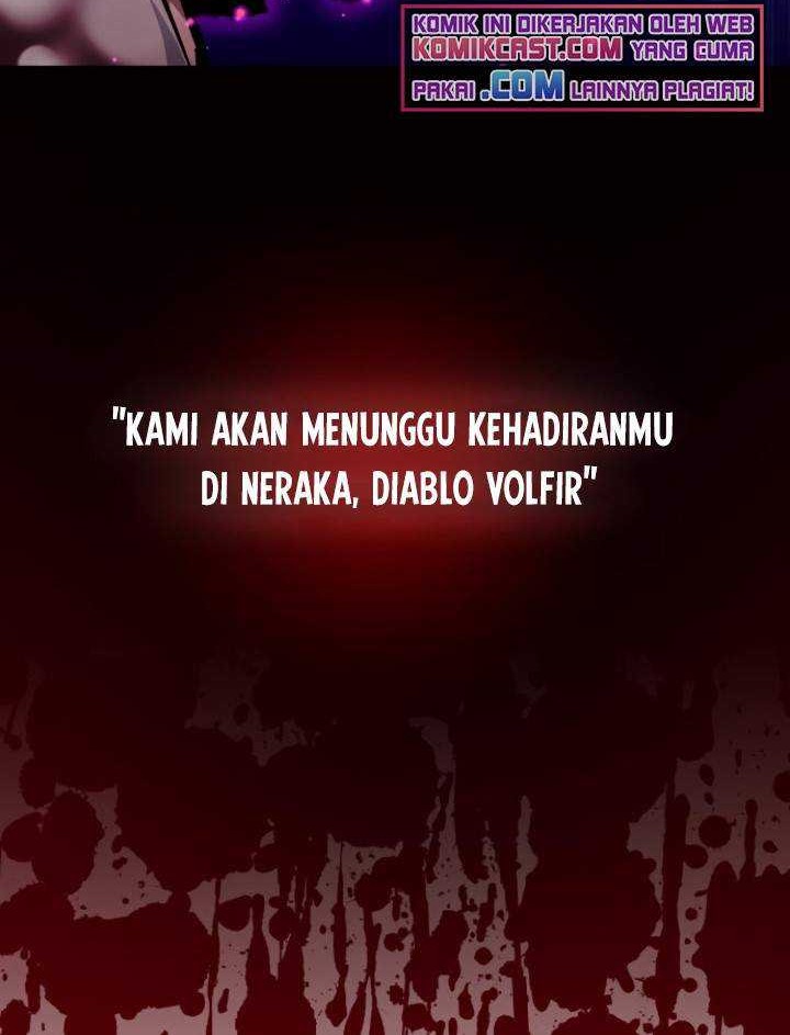 Chapter 21 - halaman 58