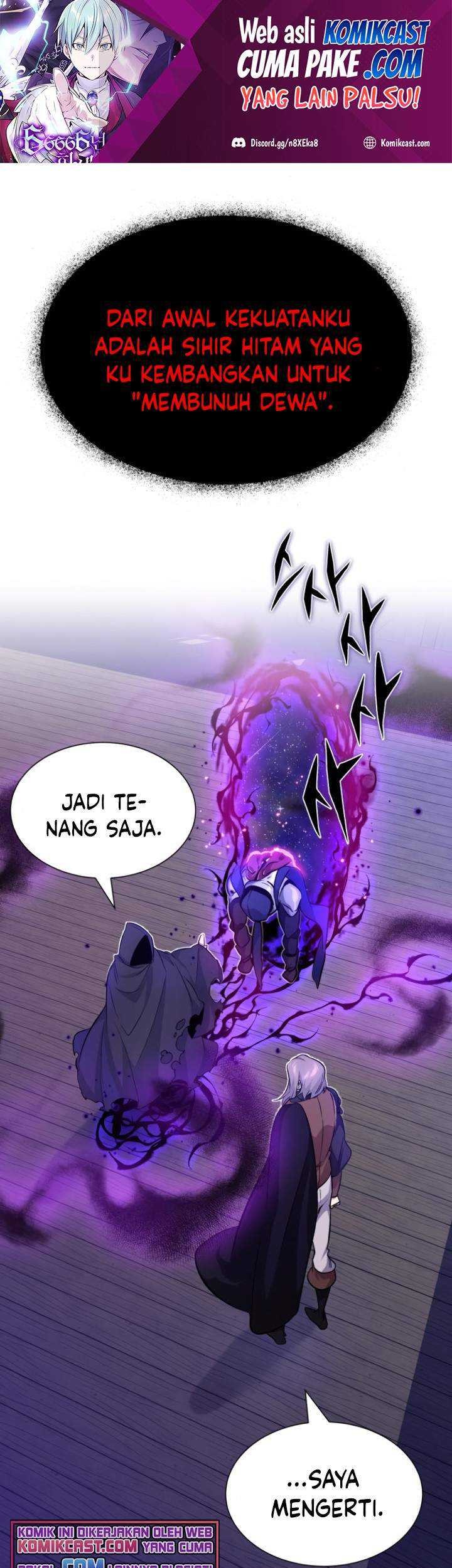 Chapter 21 - halaman 3