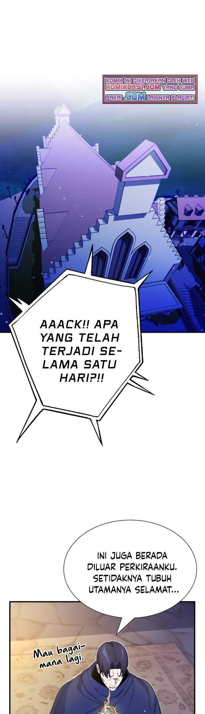 Chapter 21 - halaman 63