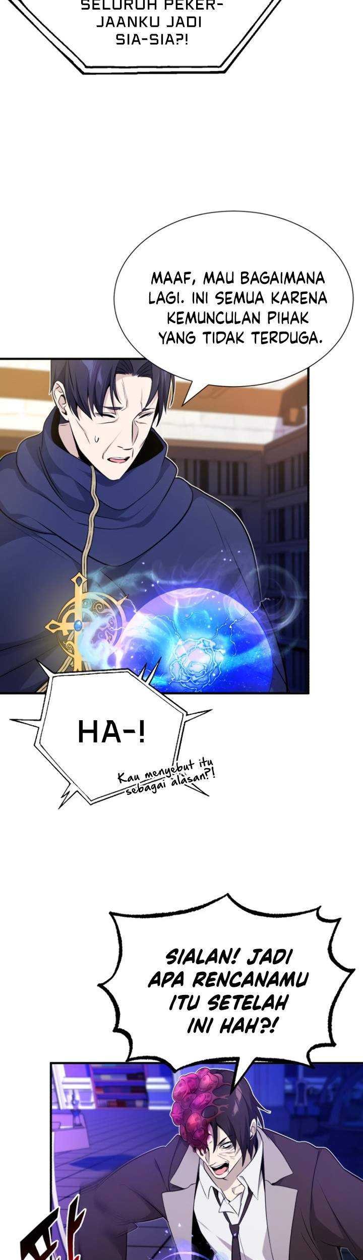 Chapter 21 - halaman 65