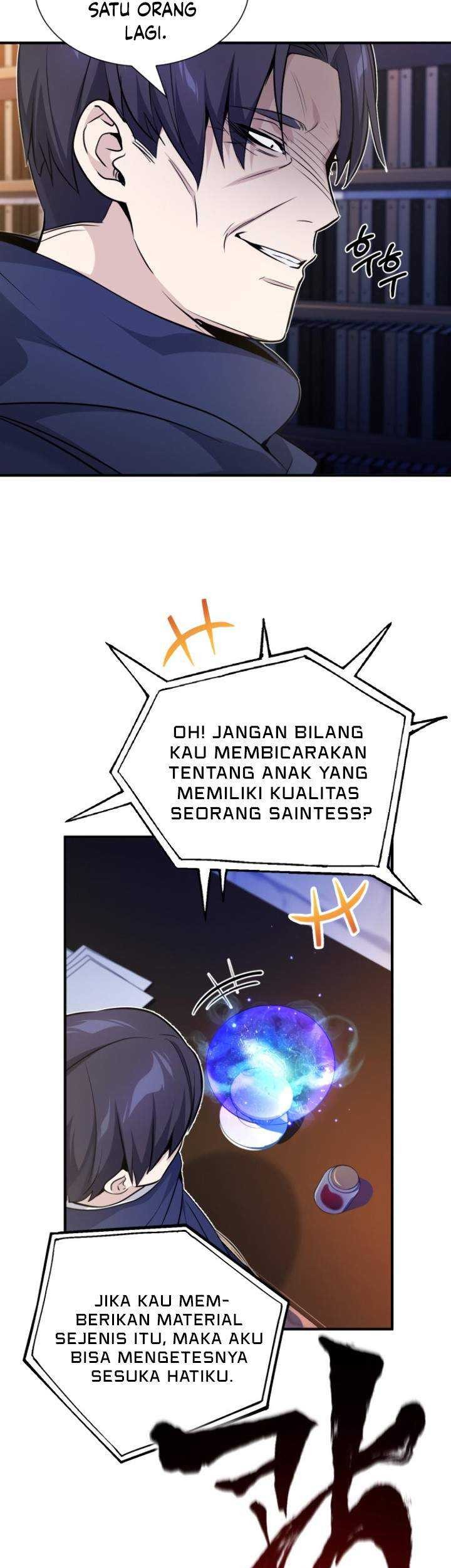 Chapter 21 - halaman 67