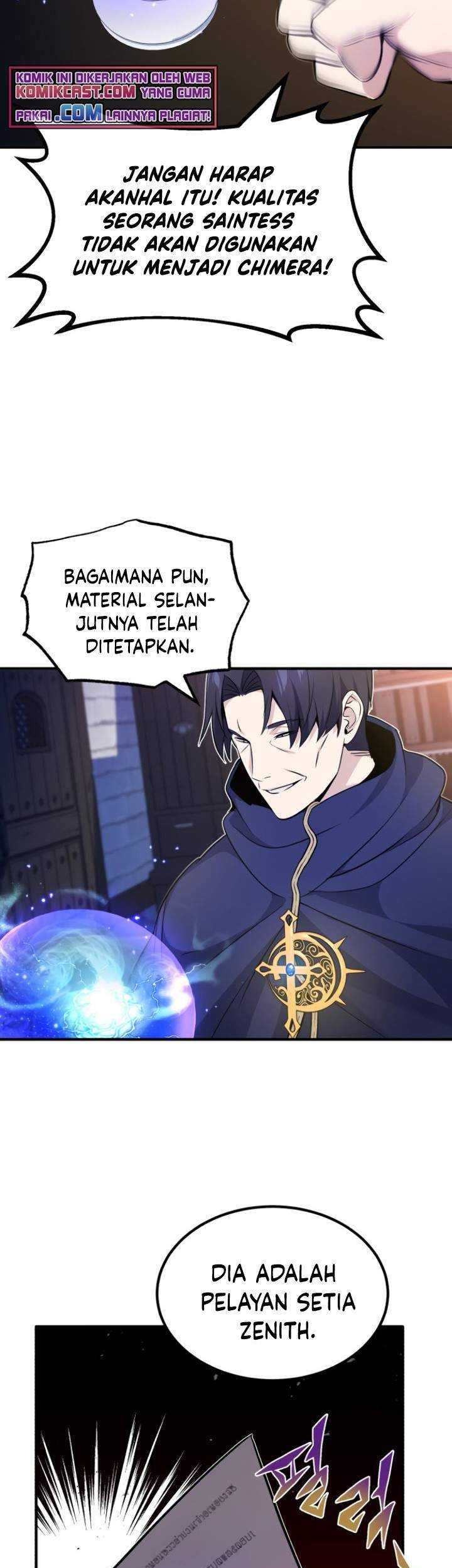 Chapter 21 - halaman 69