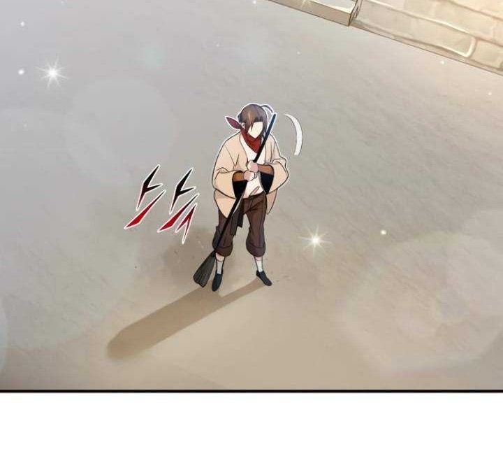 Chapter 21 - halaman 72
