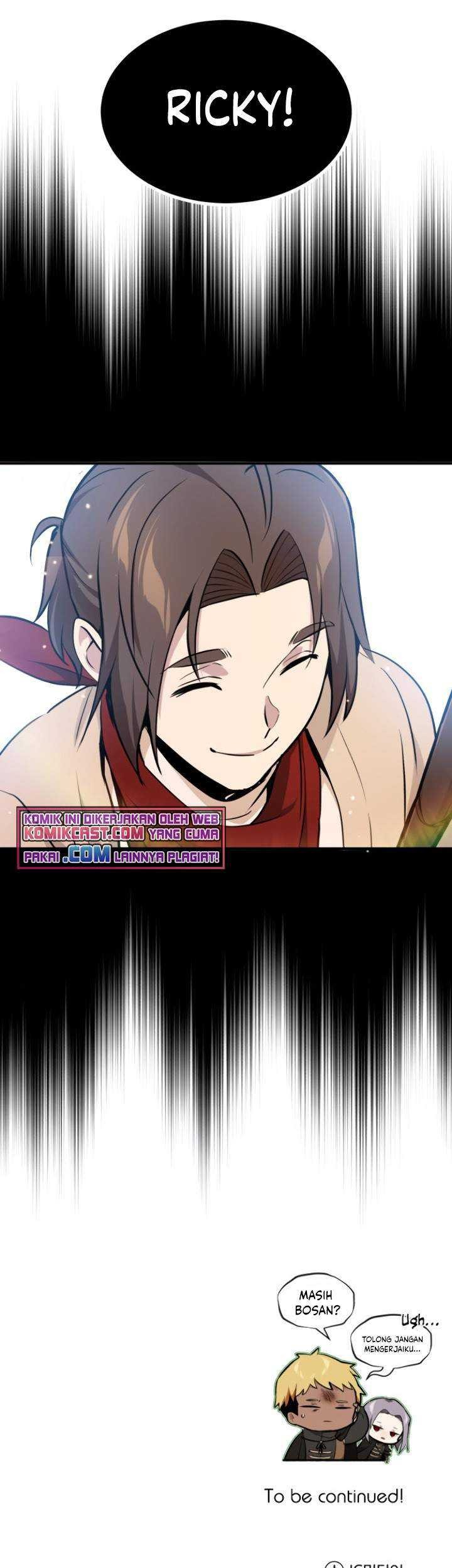 Chapter 21 - halaman 73