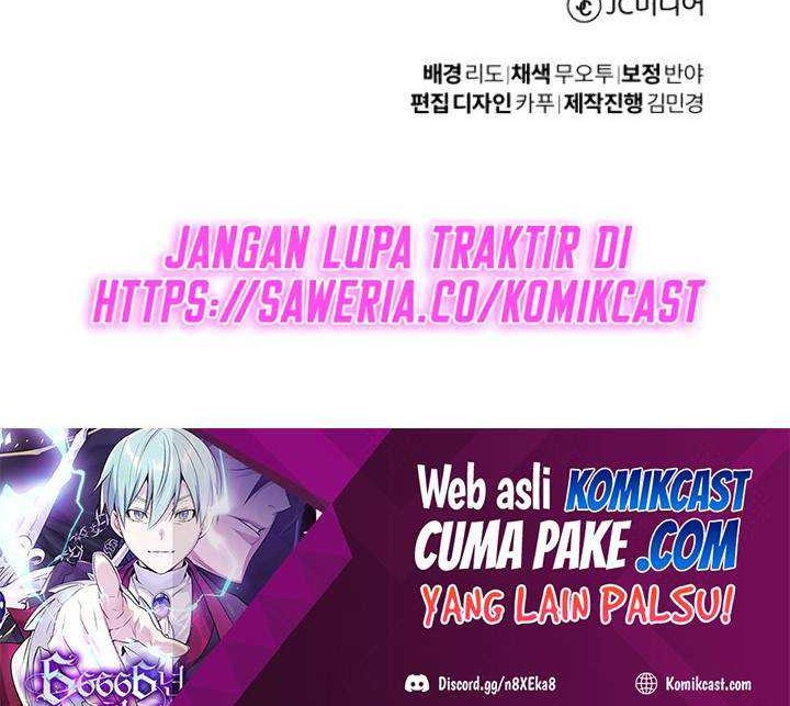 Chapter 21 - halaman 74
