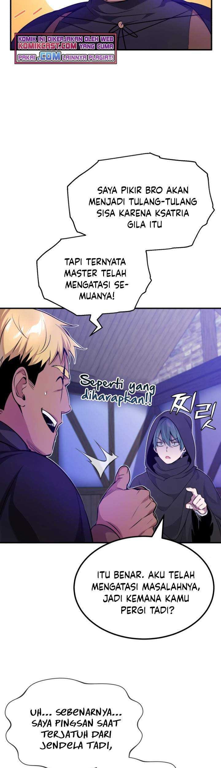 Chapter 21 - halaman 7