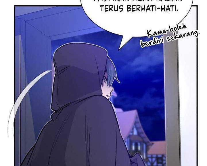 Chapter 21 - halaman 16
