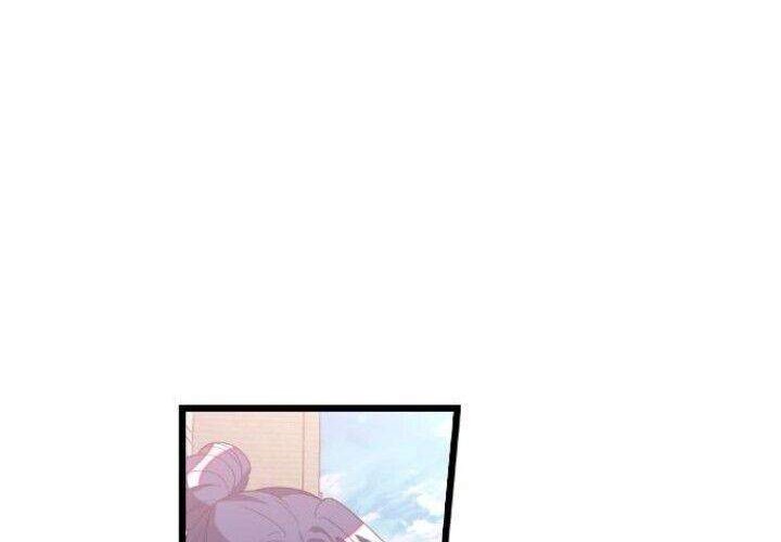 Chapter 34.5 - halaman 22
