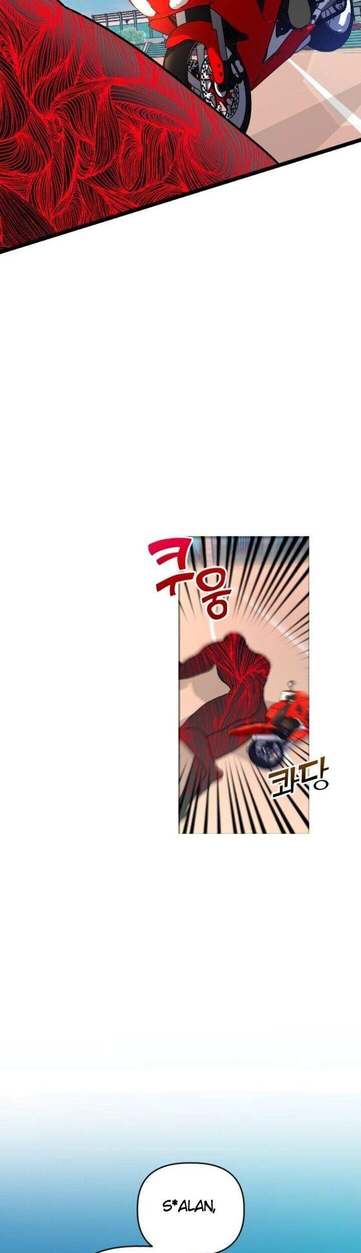 Chapter 34.5 - halaman 29