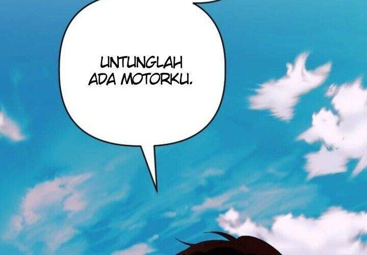 Chapter 34.5 - halaman 30