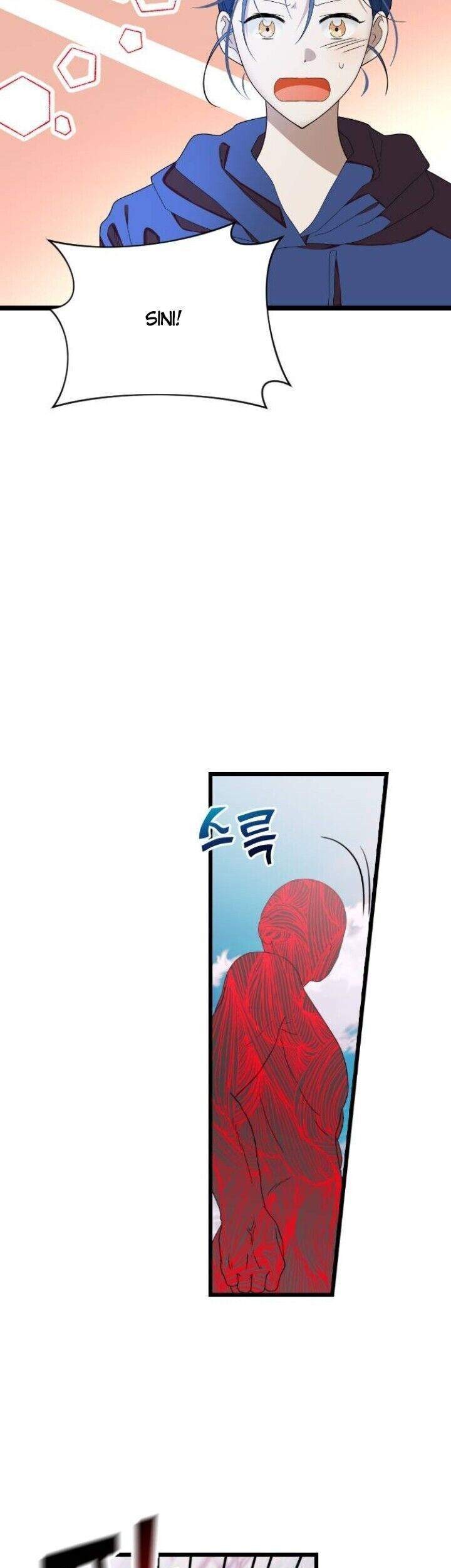 Chapter 34 - halaman 26