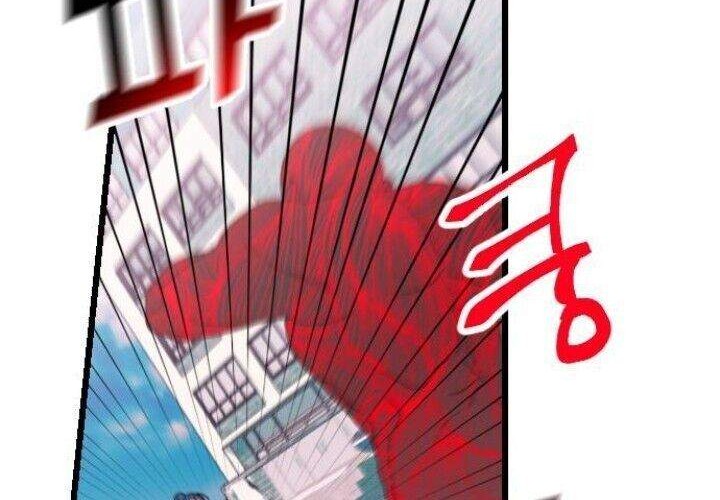 Chapter 34 - halaman 27