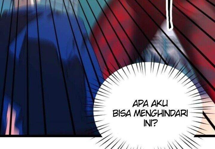 Chapter 34 - halaman 29