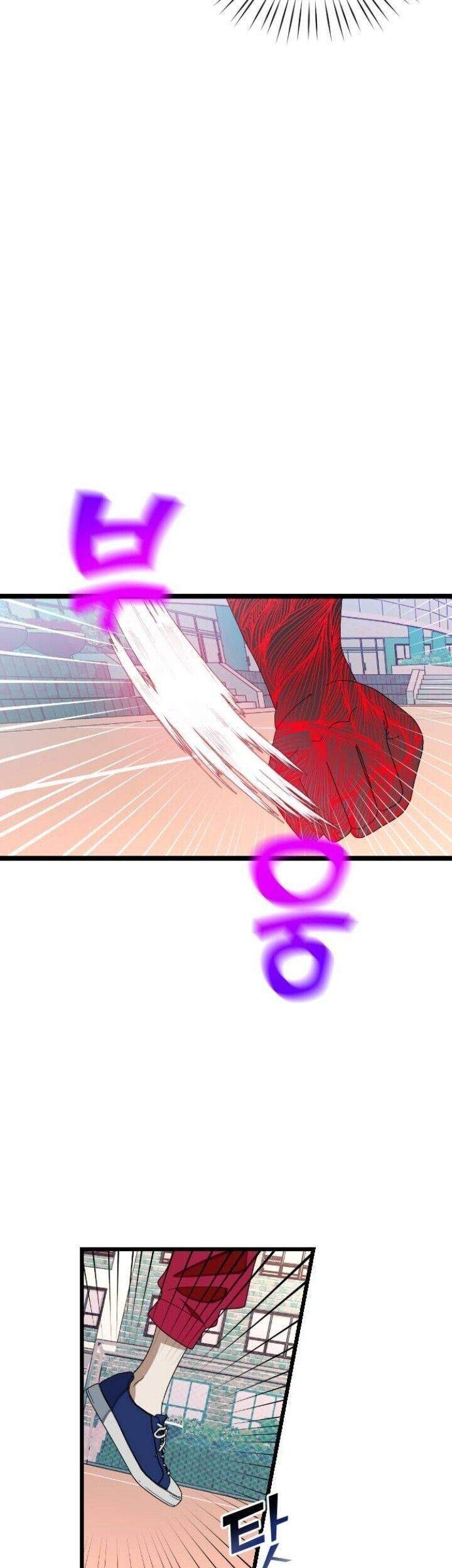 Chapter 34 - halaman 30