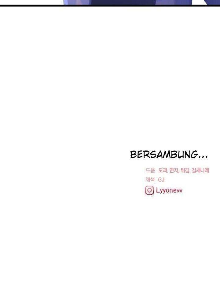 Chapter 33.5 - halaman 25