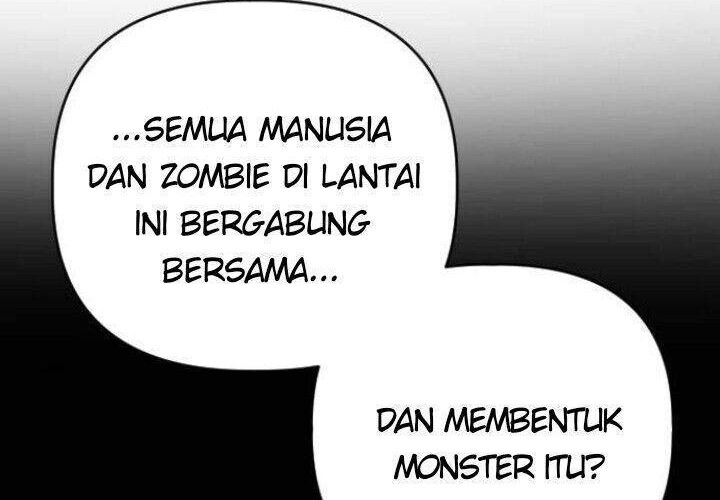 Chapter 33 - halaman 21